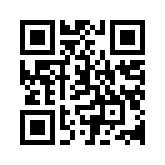 QR-Code https://ppt.cc/U12K