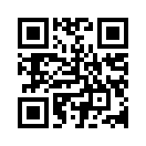 QR-Code https://ppt.cc/U1DJ