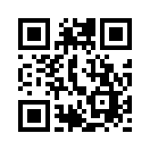 QR-Code https://ppt.cc/U27X