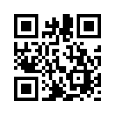QR-Code https://ppt.cc/U2ea