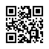 QR-Code https://ppt.cc/U2o5