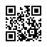 QR-Code https://ppt.cc/U3%2Cw