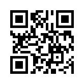 QR-Code https://ppt.cc/U3--