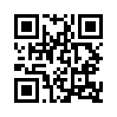 QR-Code https://ppt.cc/U3MI