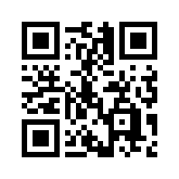 QR-Code https://ppt.cc/U3wX