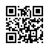 QR-Code https://ppt.cc/U4CR