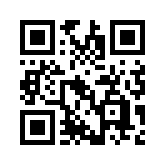 QR-Code https://ppt.cc/U4FX