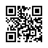 QR-Code https://ppt.cc/U5xU