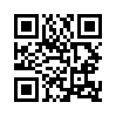 QR-Code https://ppt.cc/U5yT