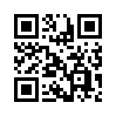QR-Code https://ppt.cc/U6C5