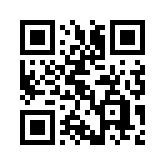 QR-Code https://ppt.cc/U7Ba