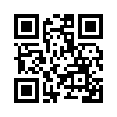 QR-Code https://ppt.cc/U7Wo