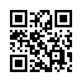 QR-Code https://ppt.cc/U8i7