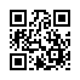 QR-Code https://ppt.cc/UALs