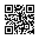 QR-Code https://ppt.cc/UBYt