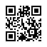 QR-Code https://ppt.cc/UBfH