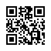 QR-Code https://ppt.cc/UClm