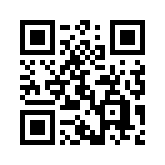 QR-Code https://ppt.cc/UDY8
