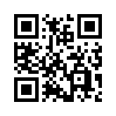 QR-Code https://ppt.cc/UEqe