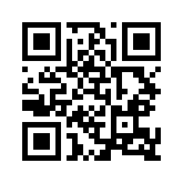 QR-Code https://ppt.cc/UFQ8