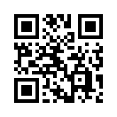 QR-Code https://ppt.cc/UFxr