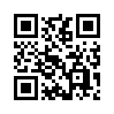 QR-Code https://ppt.cc/UGXm