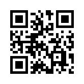 QR-Code https://ppt.cc/UGg3