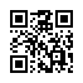 QR-Code https://ppt.cc/UGhm