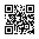 QR-Code https://ppt.cc/UGsX
