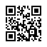 QR-Code https://ppt.cc/UHy3