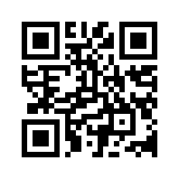 QR-Code https://ppt.cc/UJIC