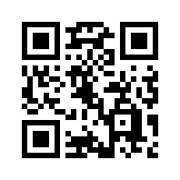 QR-Code https://ppt.cc/UJJJ