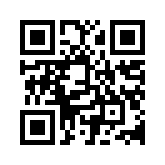 QR-Code https://ppt.cc/UJRS