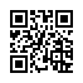 QR-Code https://ppt.cc/UKOj