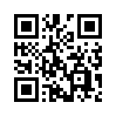 QR-Code https://ppt.cc/UL3z