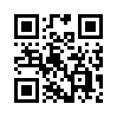 QR-Code https://ppt.cc/ULd6