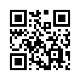 QR-Code https://ppt.cc/ULg7