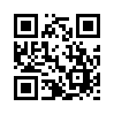 QR-Code https://ppt.cc/UMVO