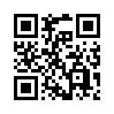 QR-Code https://ppt.cc/UMe5