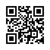 QR-Code https://ppt.cc/UNCl