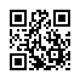 QR-Code https://ppt.cc/UOFV