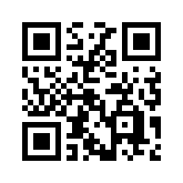 QR-Code https://ppt.cc/UOJh
