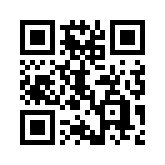 QR-Code https://ppt.cc/UPpm