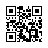 QR-Code https://ppt.cc/UPrq