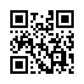QR-Code https://ppt.cc/UQ3c