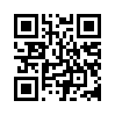QR-Code https://ppt.cc/UQ9U