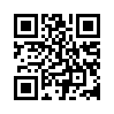 QR-Code https://ppt.cc/US56