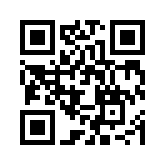 QR-Code https://ppt.cc/USEg