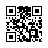 QR-Code https://ppt.cc/USLD