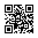QR-Code https://ppt.cc/UTf4